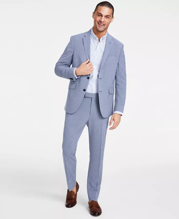 Mens Clothes